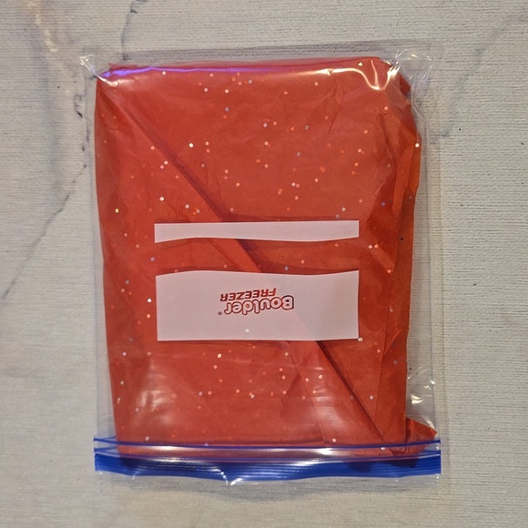 Lord If The Rings " War in the North" Art Book With DVD Never Used - Picture 9 of 9